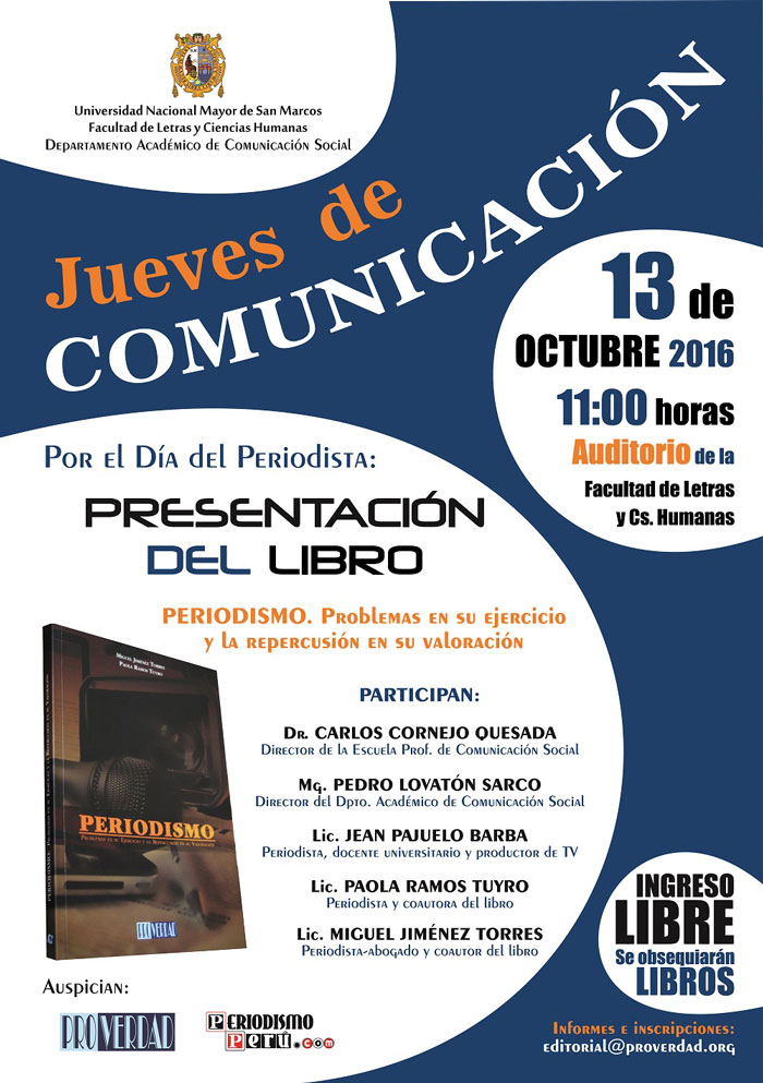 afiche-presentacion-libro-periodismo