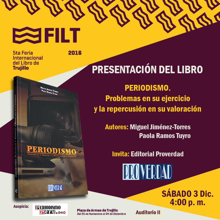 Presentacion-libro-de-periodismo-FILT-2016