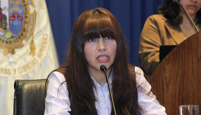 presentacion-libro-de-periodismo-unmsm2