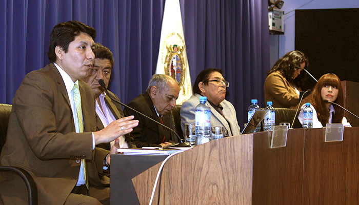 presentacion-libro-de-periodismo-unmsm3