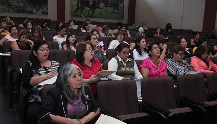 conferencia-ultimos-cambios-ley-27444-02