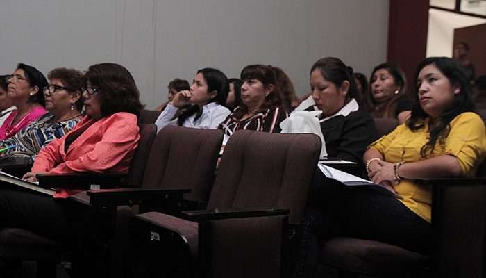 conferencia-ultimos-cambios-ley-27444-04