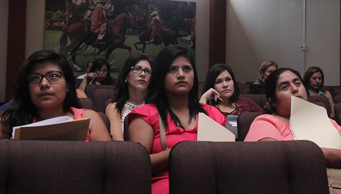 conferencia-ultimos-cambios-ley-27444-05