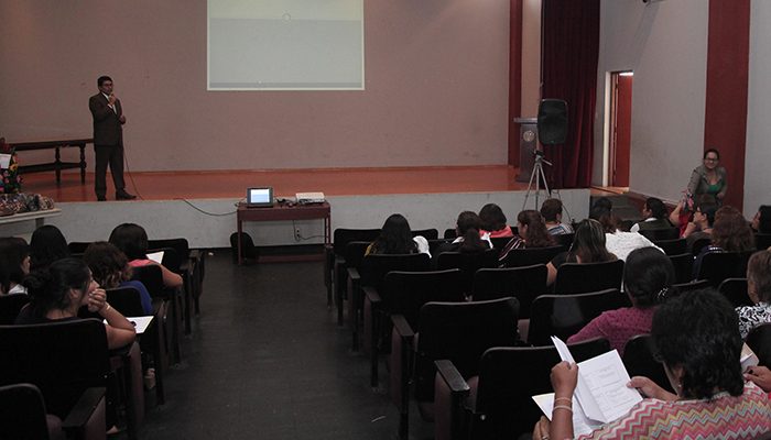 conferencia-ultimos-cambios-ley-27444-06