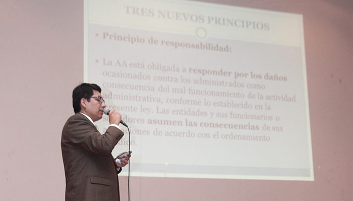 conferencia-ultimos-cambios-ley-27444-07